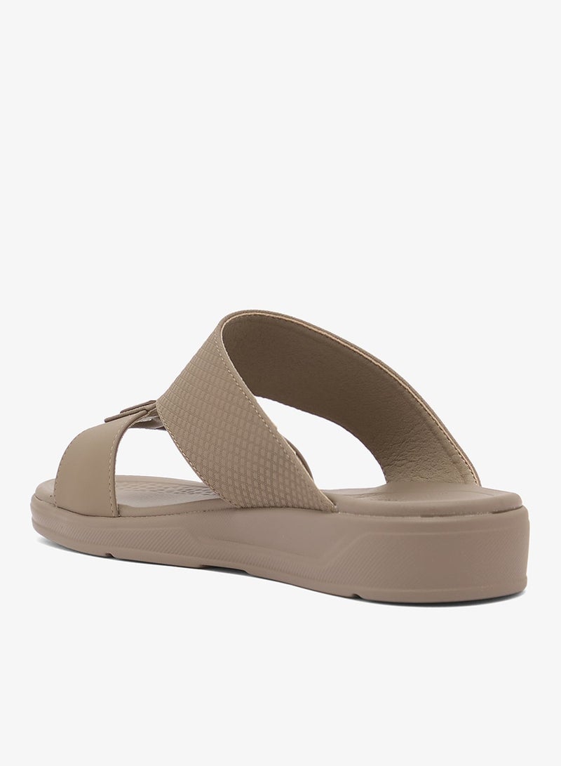 Robert Wood Mens Casual Fashion Slipper - Image 3